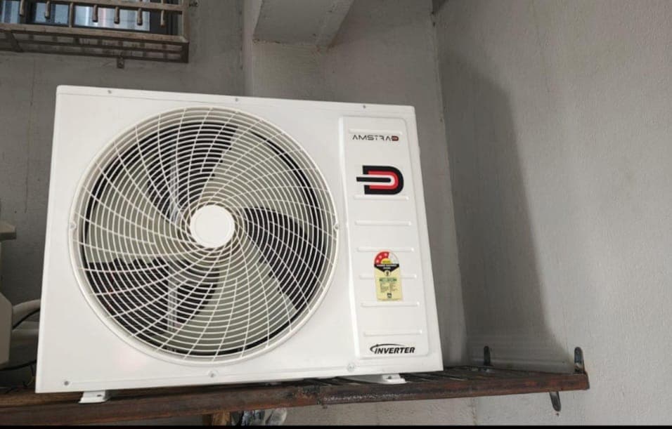 Karnataka Electronics 5