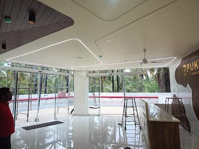 MAHI BEST TOP ELECTRICIAN & PLUMBER WORKS 2