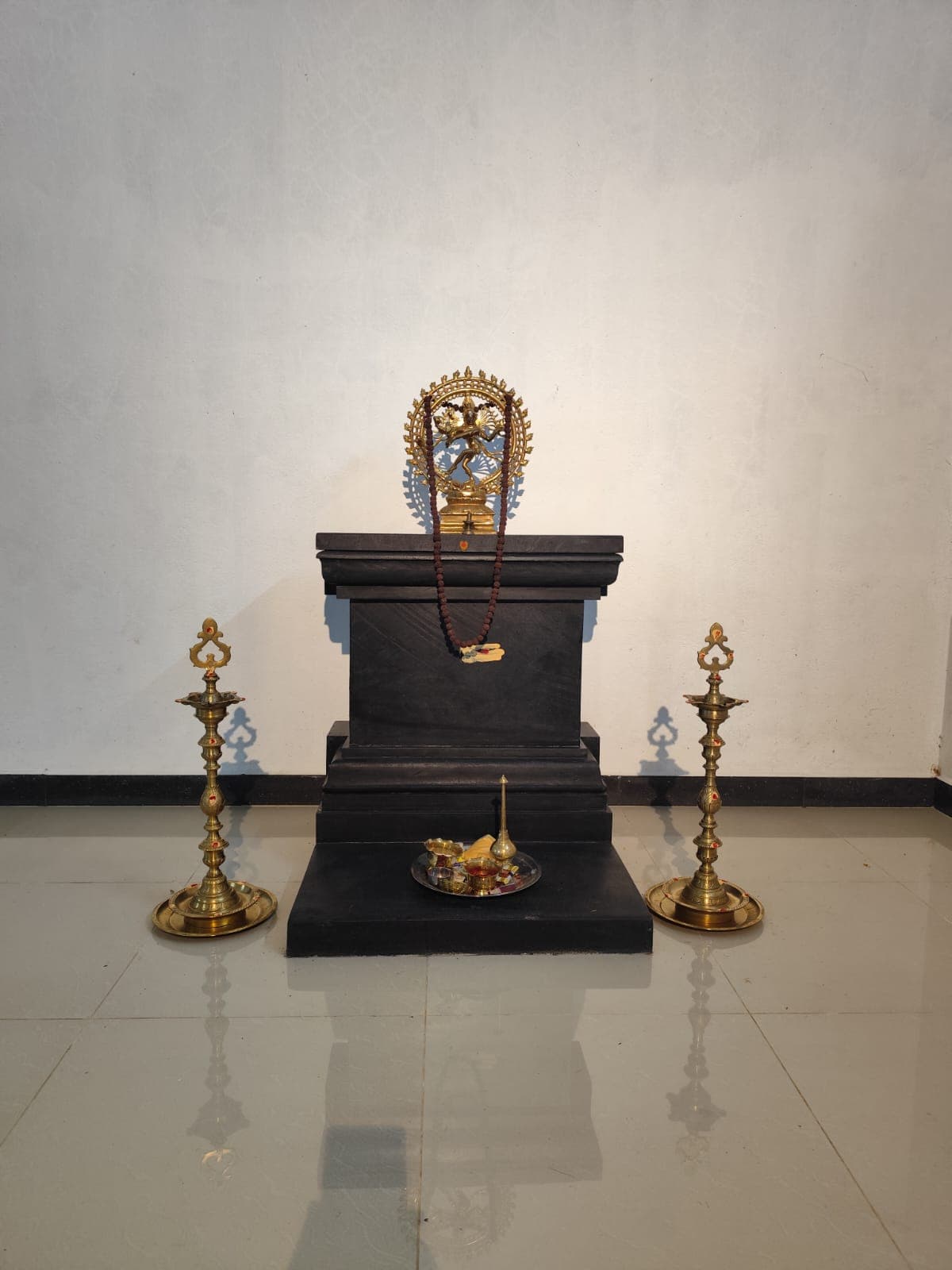 Shri Dhyaneshwaram 3