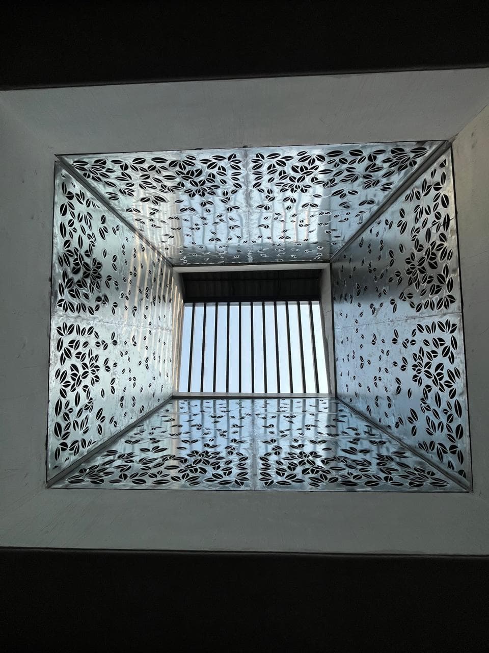 Aditi Engineering  4