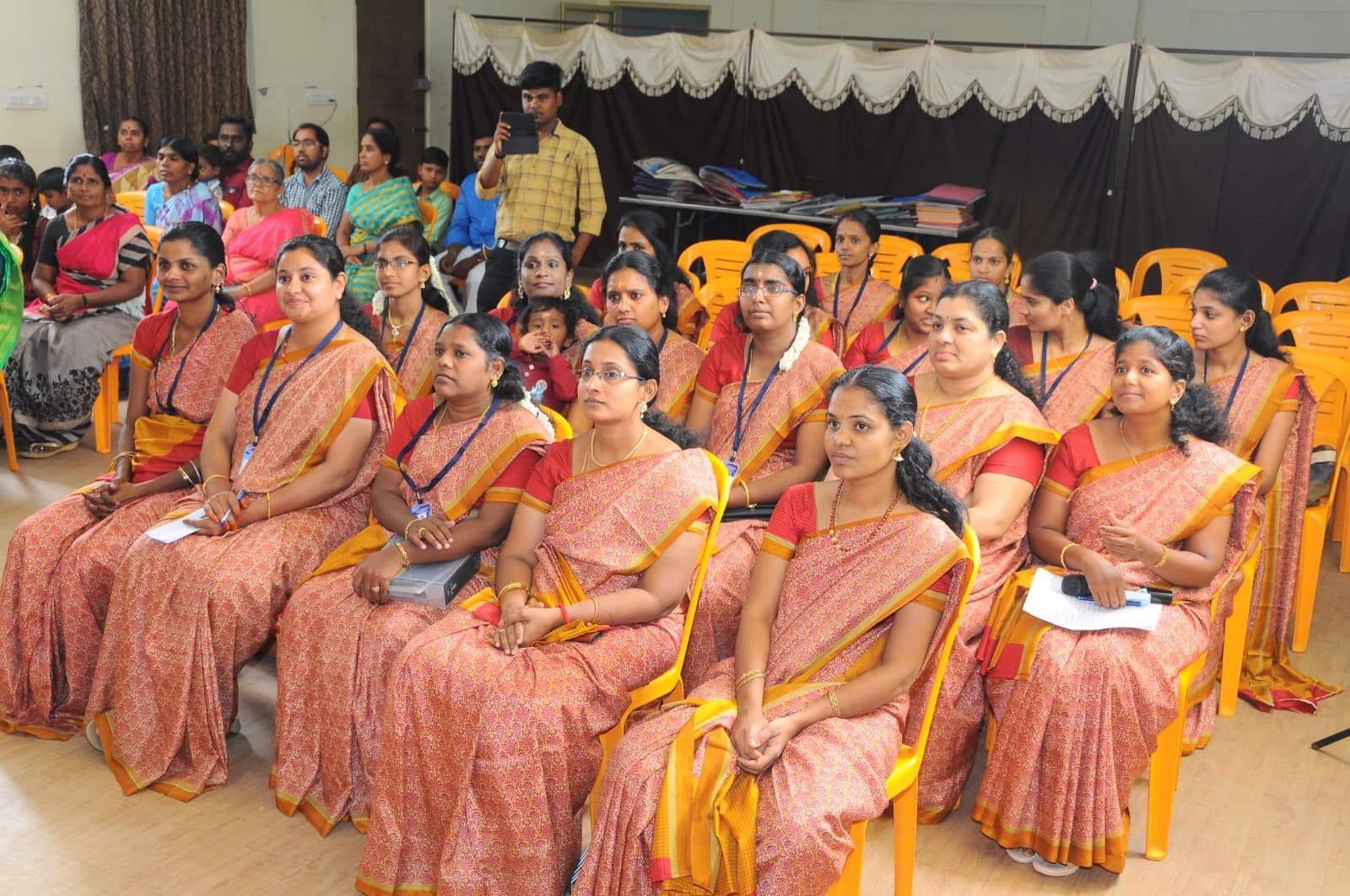 Sree Vidhya Peedam 4