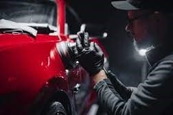 JSK Car Care Solution 2