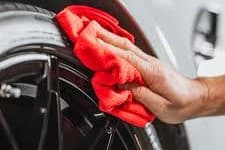 JSK Car Care Solution 3