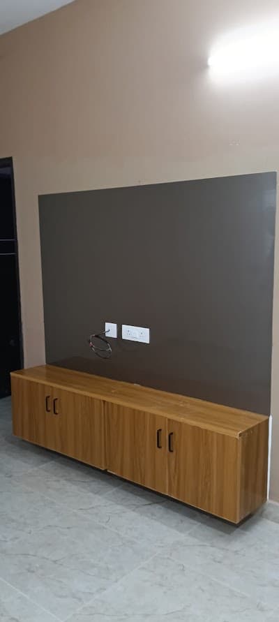 Trichy M.C interior& carpenters 2