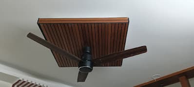 Trichy M.C interior& carpenters 4