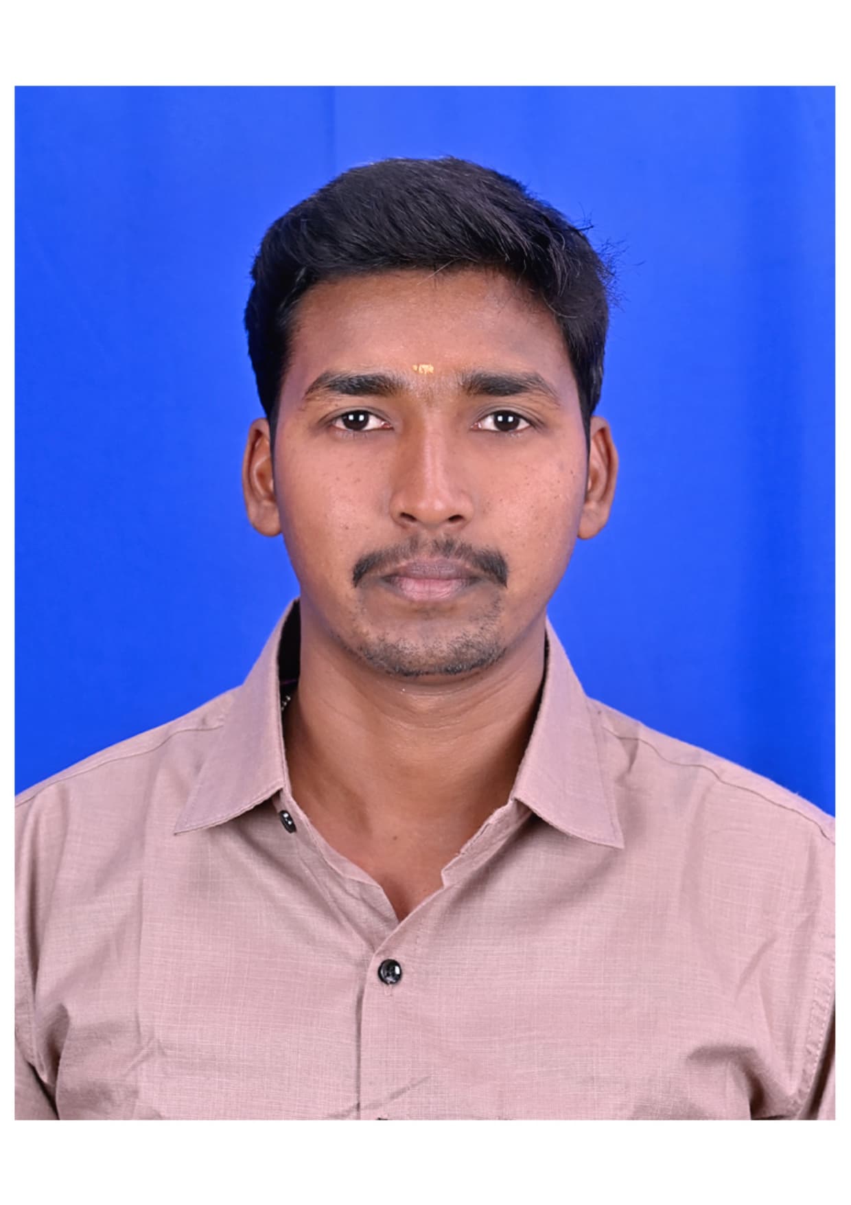 Sundaram Home Finance Limited 2
