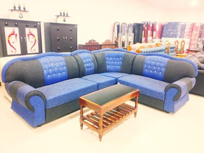 AVM's Furniture 2