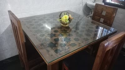 AVM's Furniture 3