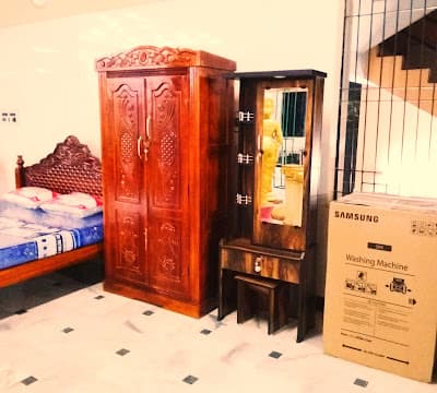 AVM's Furniture 5