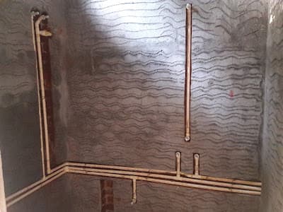 Vinayaga Electrical and Plumbing Works 2