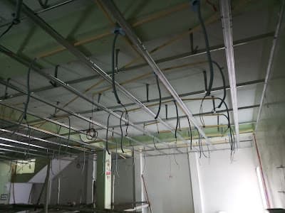 Vinayaga Electrical and Plumbing Works 5