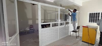 RTR Interior Design 2