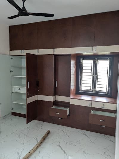 RTR Interior Design 5