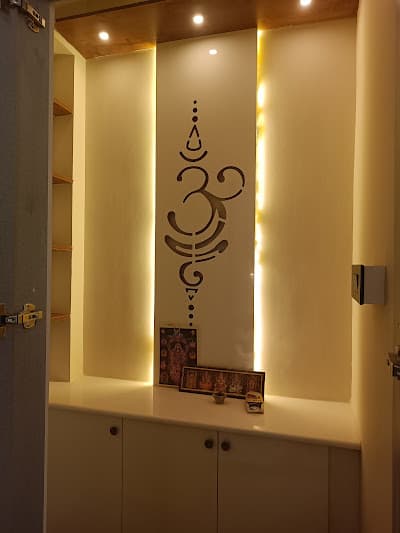 Sri sastha electrical & plumping works 3