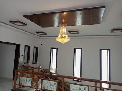 Sri sastha electrical & plumping works 5