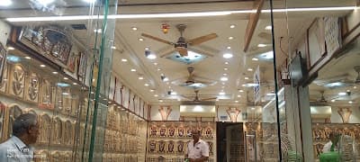 Shanmugam Electrical and Plumbing 3