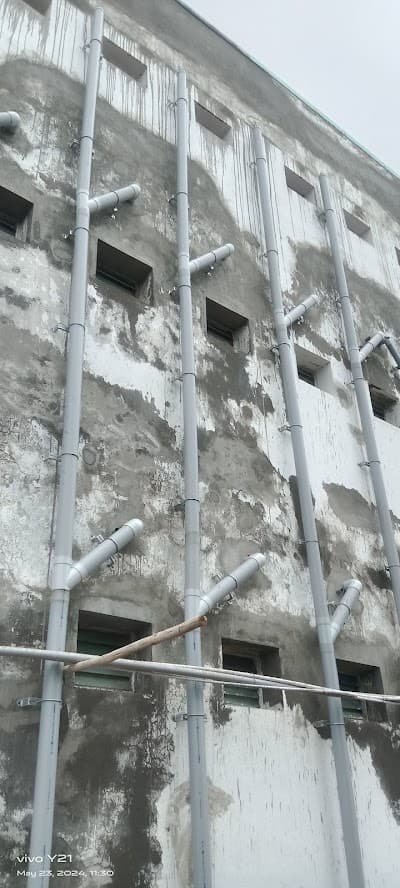 Shanmugam Electrical and Plumbing 4