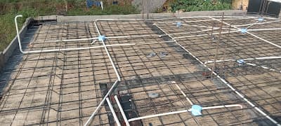 Shanmugam Electrical and Plumbing 5