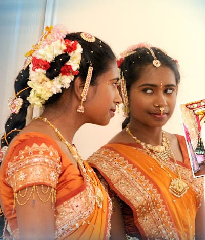 Jaya photo studio 4
