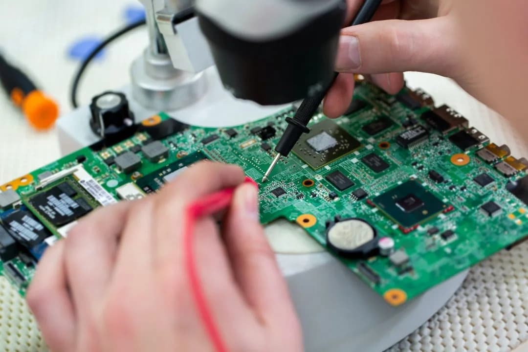 VV IT Solution 5
