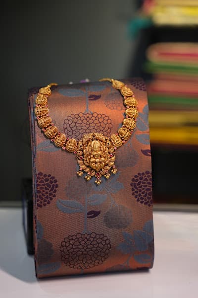 Kamali Boutique 2