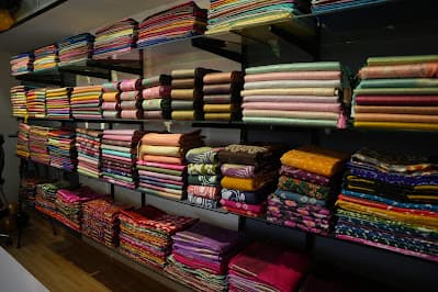 Kamali Boutique 5