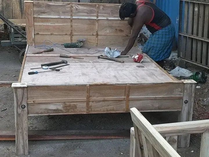 Sri Suthan Furniture 2