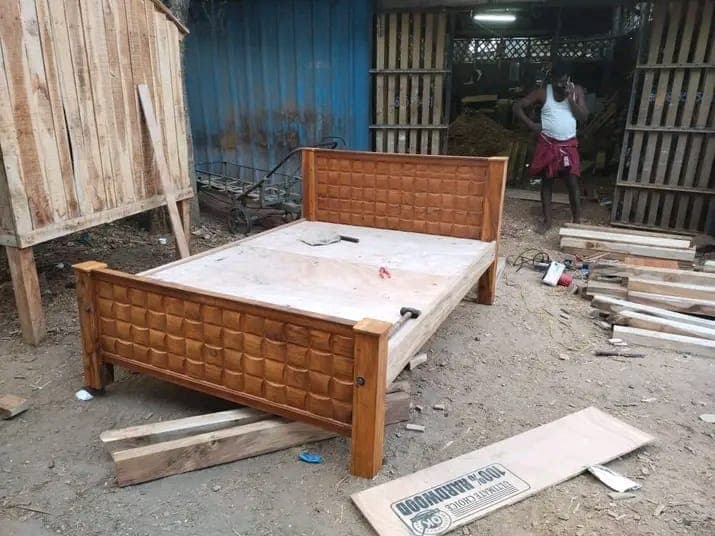 Sri Suthan Furniture 3