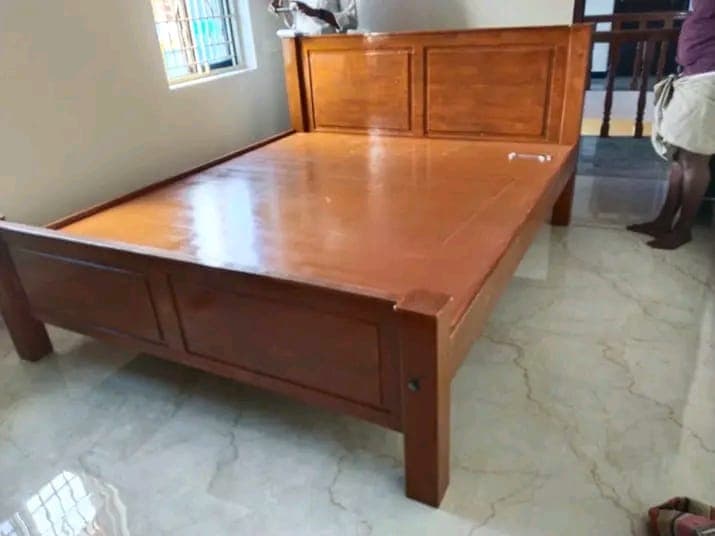Sri Suthan Furniture 4