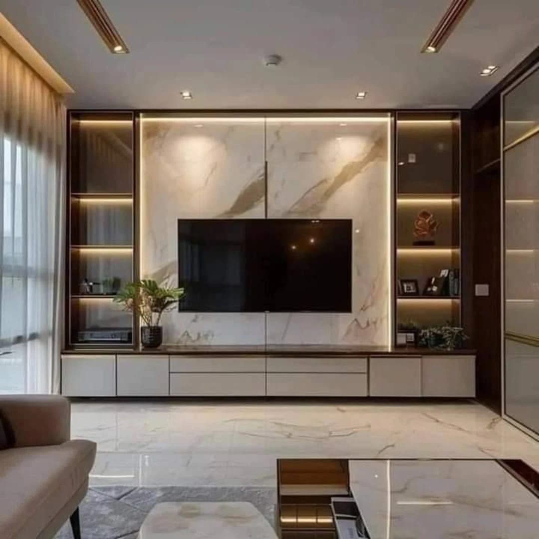Sri Suthan Furniture 5