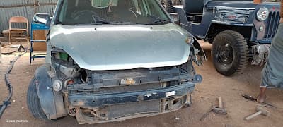 Grace Motors 3