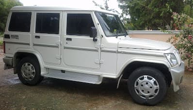 Sri Muthu Lakshmi Driving School 2