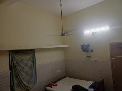 Kumari Lodge 2
