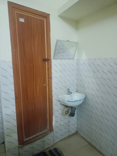 Kumari Lodge 3