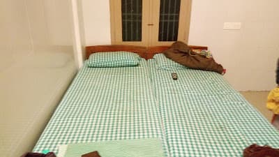 Kumari Lodge 4