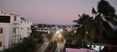 Kumari Lodge 5