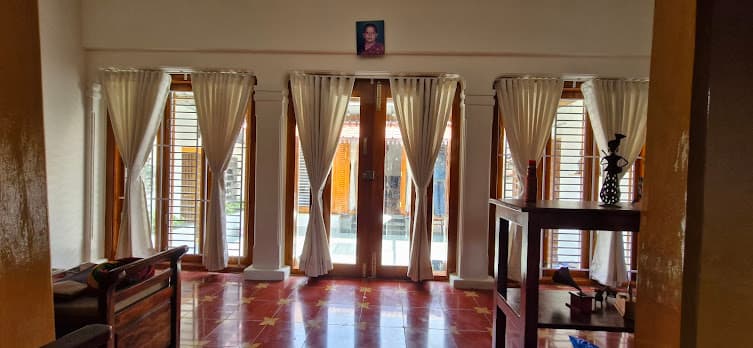 Zayyan Decors 2