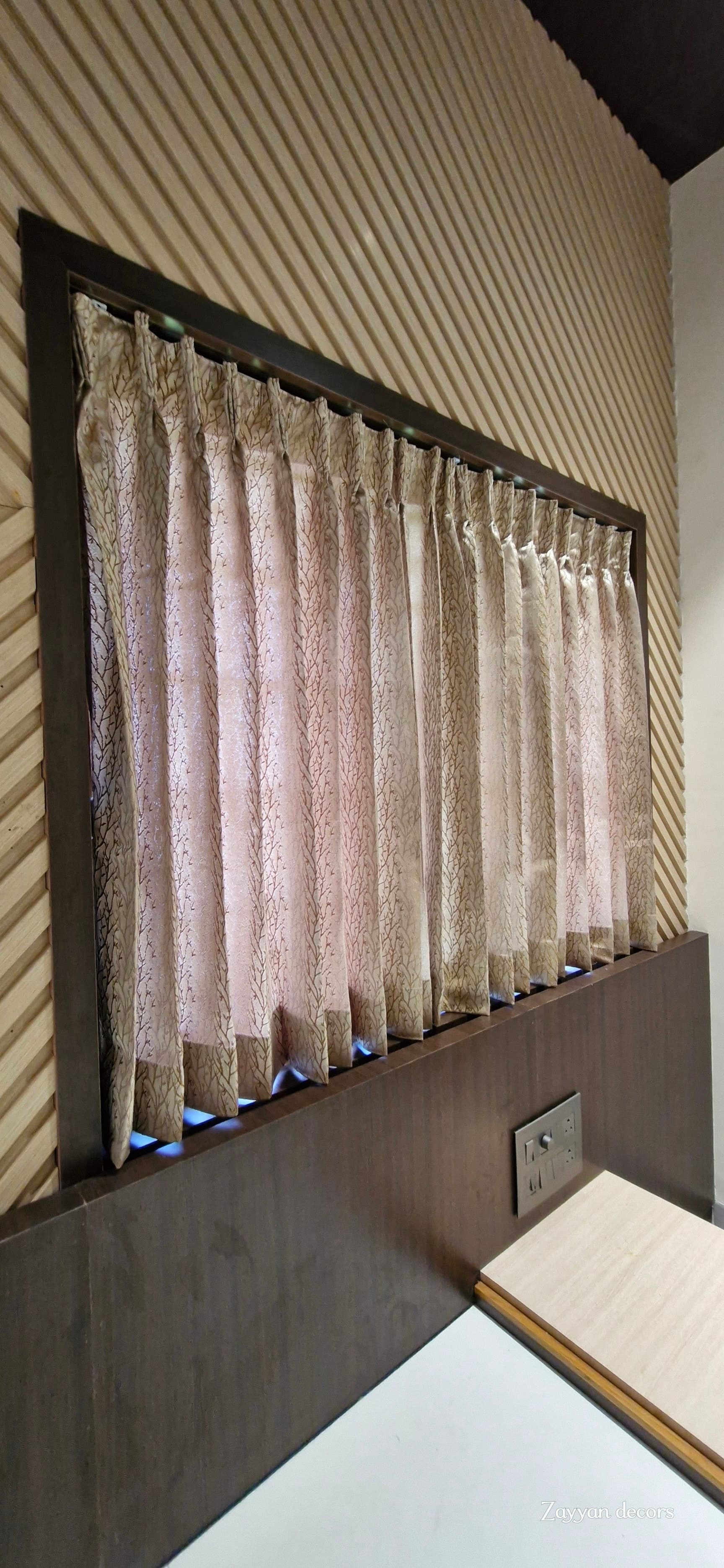 Zayyan Decors 3