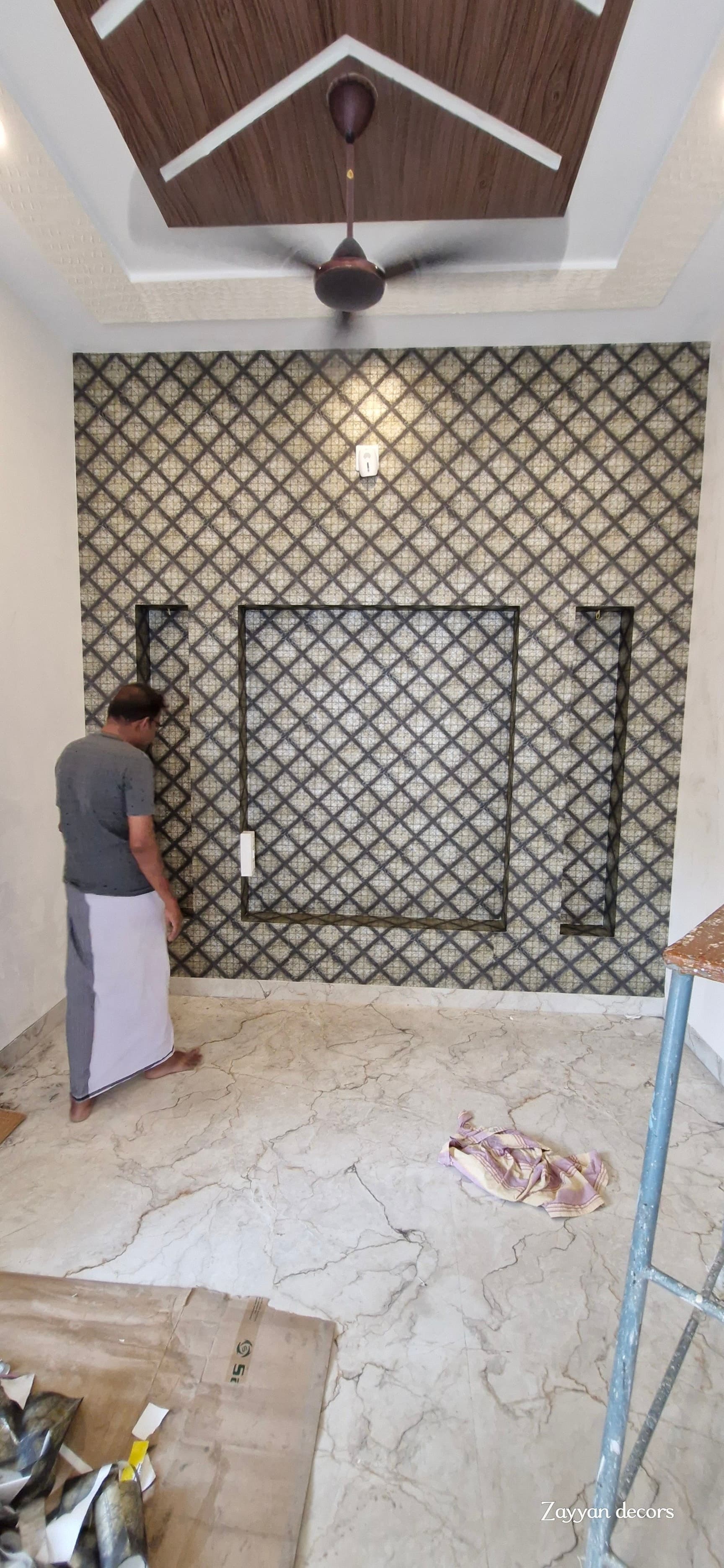 Zayyan Decors 5