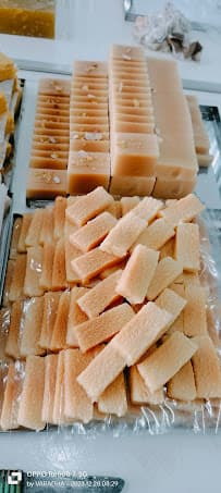 Maya Catering 3