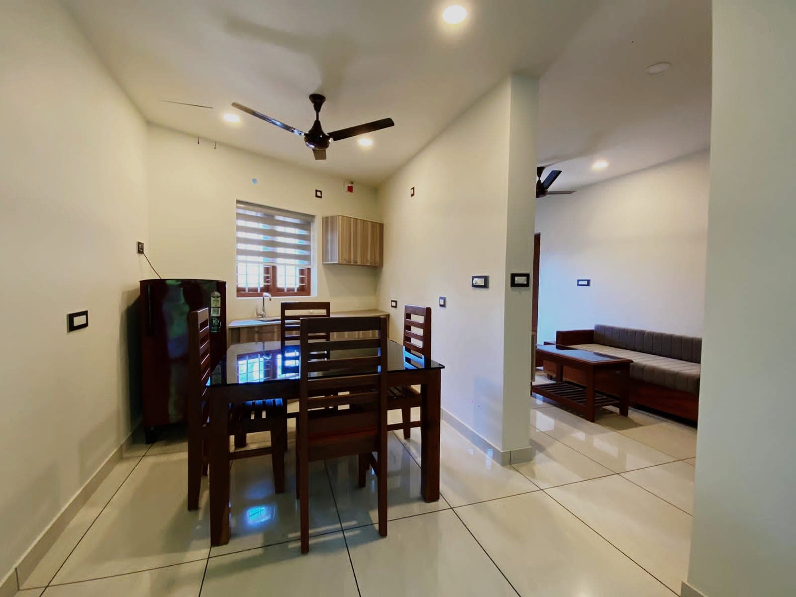 Grand Residency 3