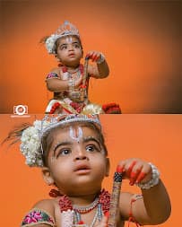 96 Photography 2