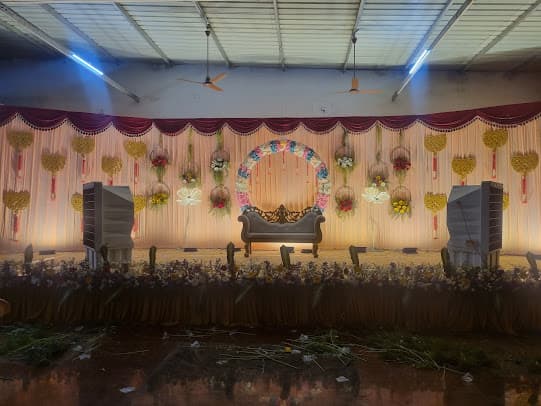 V Decorators 3