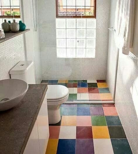 A to Z home renovation works 2