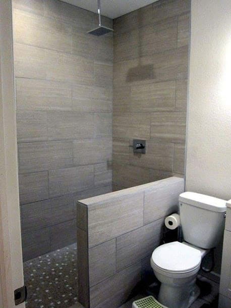 A to Z home renovation works 4