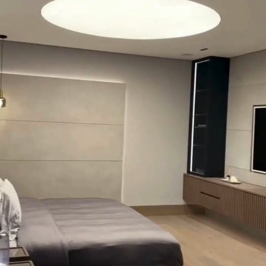 Kube Interiors 5