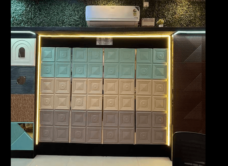 My Interiors 4