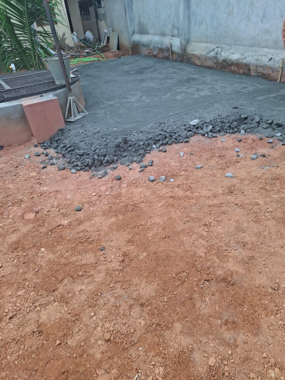 Daya Builders 2