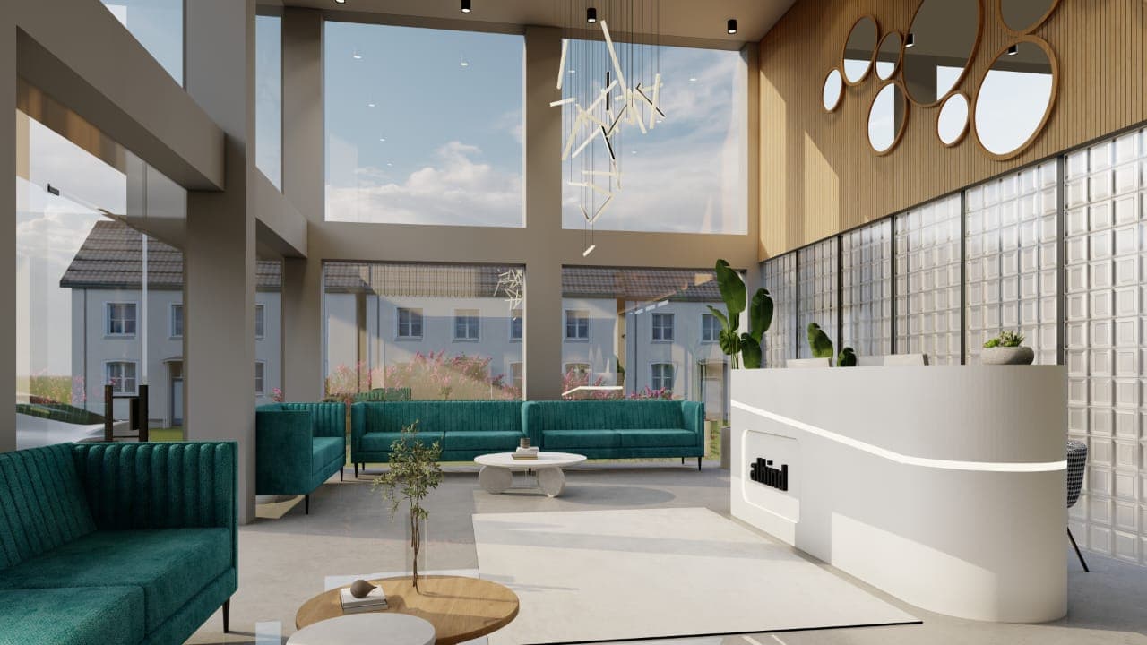 Decodon Interior Designers and Builders 3