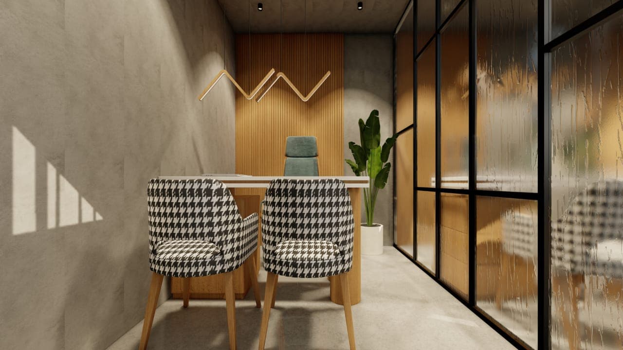Decodon Interior Designers and Builders 5